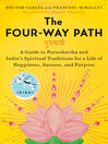 Cover image for The Four-Way Path